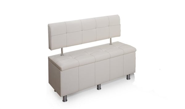 Кухонный диван Торонто фото 3