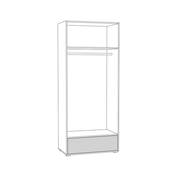 Молодежная Вуди (вариант 4) фото 6