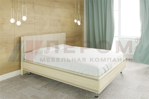 Кровать КР-2013