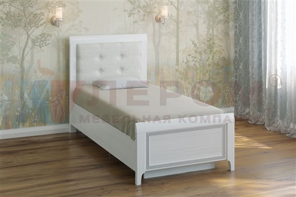 Кровать Карина КР-1035 фото 2