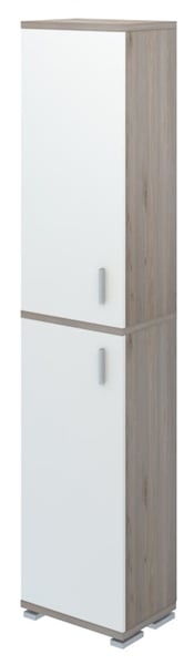 Шкаф Домино ПУ-20-3 фото 7