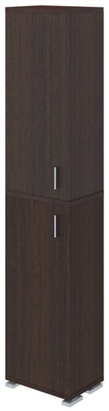 Шкаф Домино ПУ-20-3 фото 8