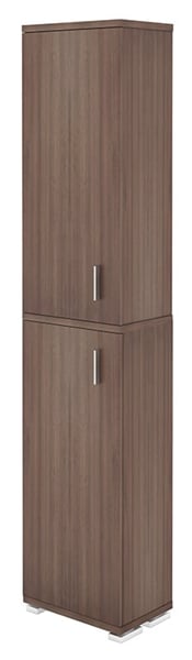 Шкаф Домино ПУ-20-3 фото 10