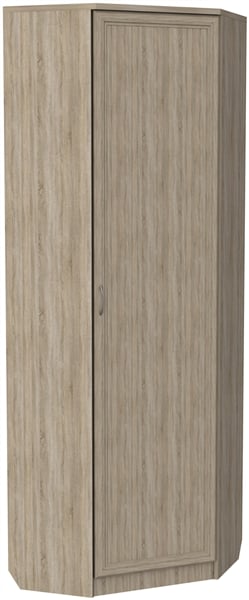 Шкаф угловой Гарун 402 фото 2