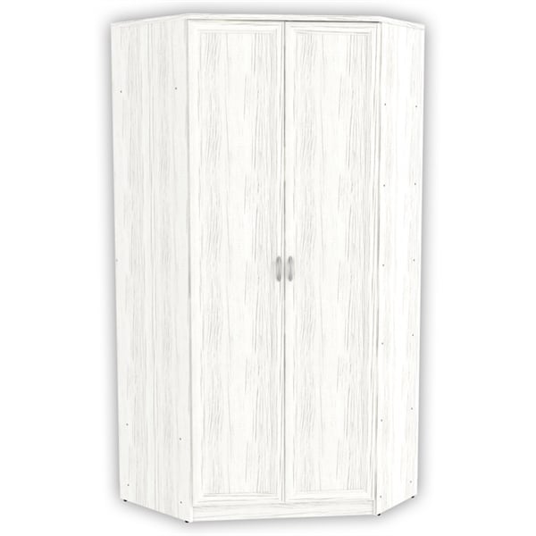 Шкаф угловой Гарун 403 фото 4