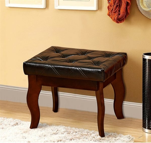 Банкетка Болеро 500