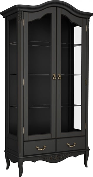 Cервант Прованс B603