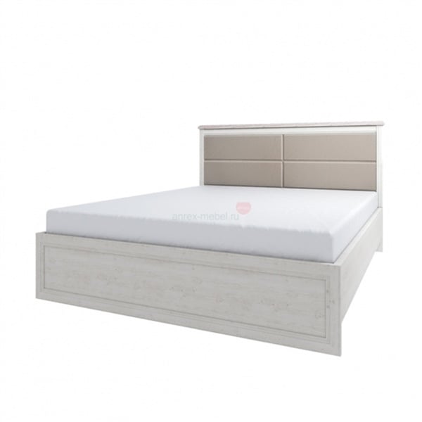 Кровать 160М Монако