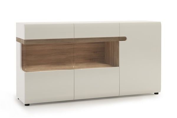 Комод 3D/42 Линате