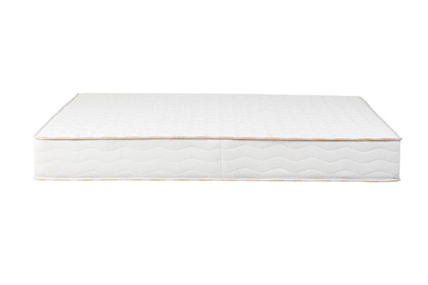 Матрас Askona 3.0 Pro Comfort Firm фото 2