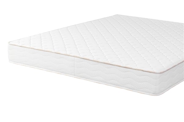 Матрас Askona 3.0 Pro Comfort Firm фото 3