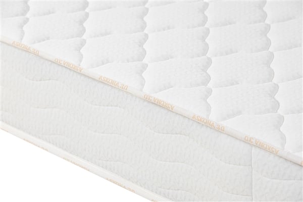 Матрас Askona 3.0 Pro Comfort Firm фото 4