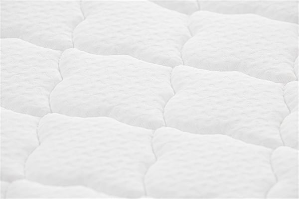 Матрас Askona 3.0 Pro Comfort Firm фото 5