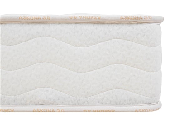 Матрас Askona 3.0 Pro Comfort Firm фото 7