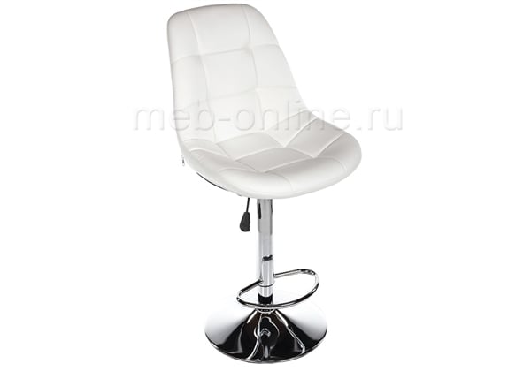 Барный стул Eames