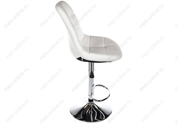 Барный стул Eames фото 2