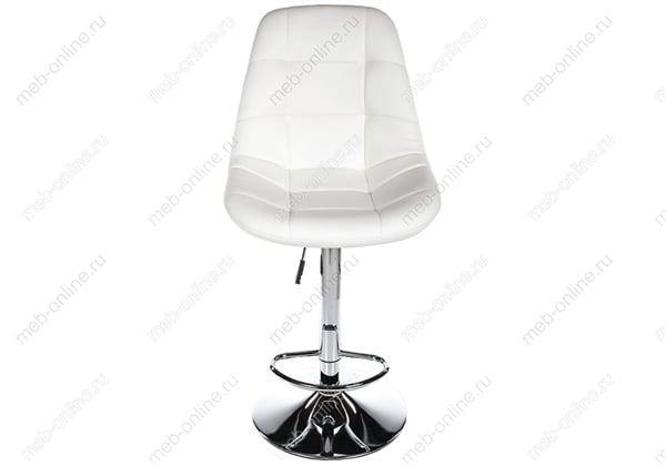 Барный стул Eames фото 3