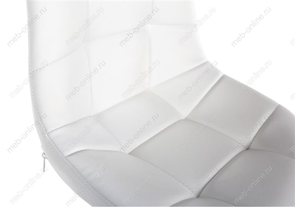 Барный стул Eames фото 4