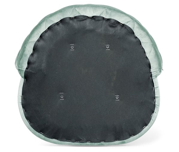 Стул SHT-ST36-3/S37 фото 5