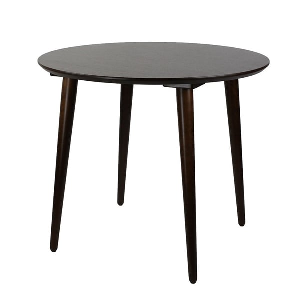Стол Ронда Мини круглый Д-90