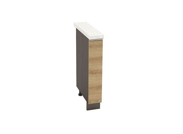 Бутылочница №108 Терра soft ШНБ 150W
